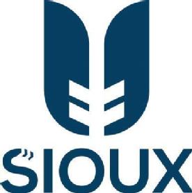 Imagen de SIOUX