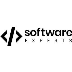 Imagen de SOFTWARE EXPERTS