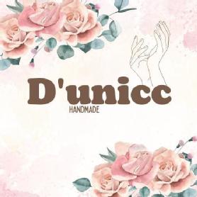Imagen de D'unicc Handmade