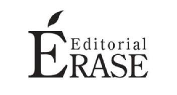 Imagen de Editorial Érase