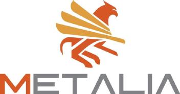 Imagen de METALIA
