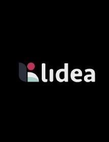 Imagen de Lidea Coaching