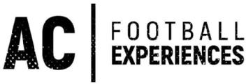 Imagen de AC FOOTBALL EXPERIENCES