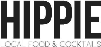 Imagen de HIPPIE LOCAL FOOD & COCKTAILS