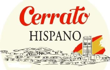 Imagen de CERRATO HISPANO