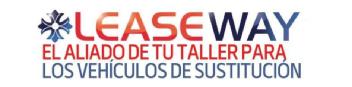 Imagen de LEASEWAY, EL ALIADO DE TU TALLER PARA LOS VEHÍCULOS DE SUSTITUCIÓN