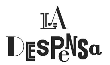 Imagen de LA DESPENSA