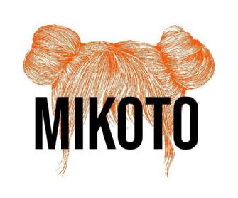 Imagen de MIKOTO
