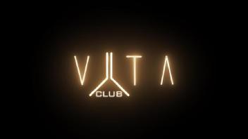 Imagen de VYTA CLUB