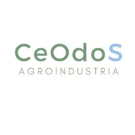 Imagen de CEODOS AGROINDUSTRIA