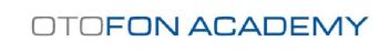 Imagen de OTOFON ACADEMY