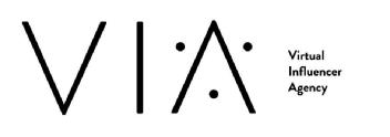 Imagen de Virtual Influencer Agency
