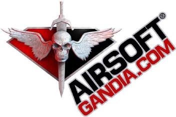 Imagen de AIRSOFT GANDIA