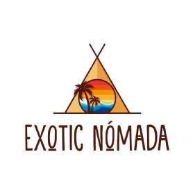 Imagen de VIAJES EXOTIC NÓMADA
