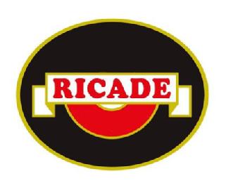 Imagen de RICADE