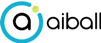 Imagen de aiball