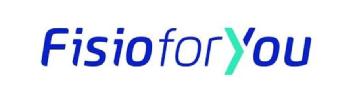 Imagen de FisioforYou