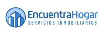 Imagen de ENCUENTRAHOGAR