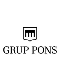 Imagen de GRUP PONS