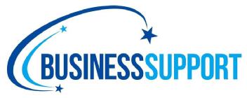 Imagen de BUSINESS SUPPORT