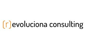 Imagen de (r)evoluciona consulting