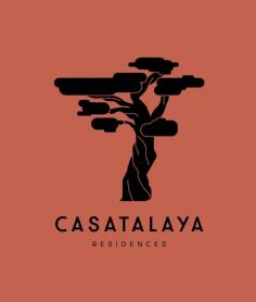Imagen de CASATALAYA RESIDENCES