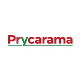 Imagen de PRYCARAMA