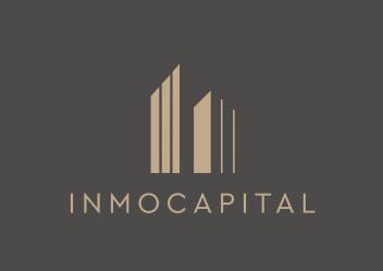 Imagen de INMOCAPITAL