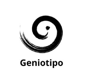 Imagen de Fundación Geniotipo
