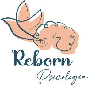 Imagen de Reborn Psicología