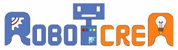 Imagen de ROBOTCREA