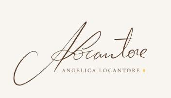 Imagen de ANGELICA LOCANTORE