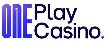 Imagen de One Play Casino