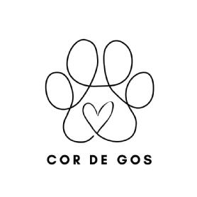 Imagen de COR DE GOS