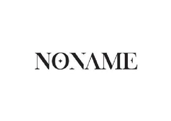 Imagen de NONAME