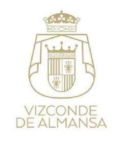 Imagen de VIZCONDE DE ALMANSA