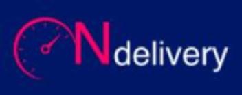 Imagen de ONdelivery