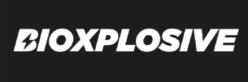 Imagen de BIOXPLOSIVE