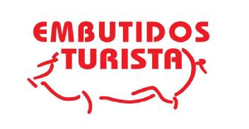 Imagen de EMBUTIDOS EL TURISTA