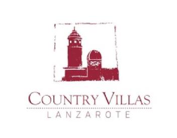 Imagen de COUNTRY VILLAS LANZAROTE