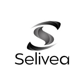 Imagen de S Selivea