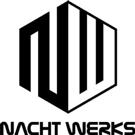Imagen de NACHT WERKS