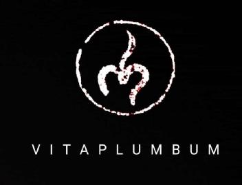 Imagen de VITAPLUMBUM