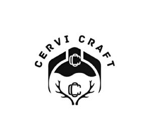 Imagen de Cervi Craft