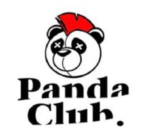 Imagen de Panda Club