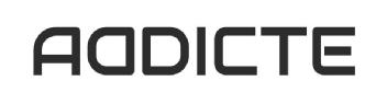 Imagen de ADDICTE