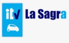 Imagen de ITV LA SAGRA