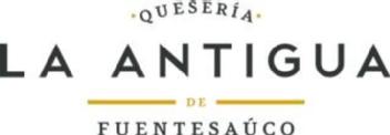 Imagen de Quesería La Antigua de Fuentesaúco