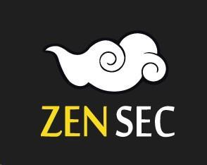 Imagen de ZENSEC