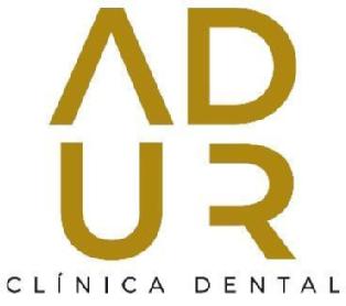 Imagen de ADUR CLÍNICA DENTAL
